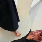 نقاشه في الرياض