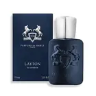 عطر نيش دي مارلي ليتون او دو بارفيوم 75مل