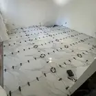 معلم سراميك   لتركيب جميع أنواع السراميك