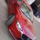 مازدا 2022 للبيع