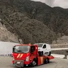 سطحة الطائف الطايف