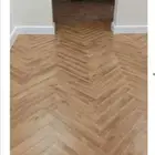 باركية ديكورات ترميم