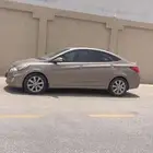 اكسنت