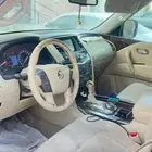 نسيان باترول 2015