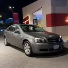 كابرس 2012 للبيع