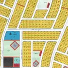 للبيع في مخطط طيبه الفرعي الندى الجزء 600