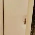 عازل صوت أبواب عزل جدران عوازل استوديوهات وسنمات