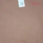 تيشرت نسائي