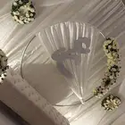 كوش افراح للايجار باسعار مناسبه