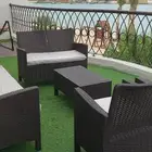 درة العروس