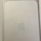 ايفون 17 برو ماكس فضي 1 تيرا