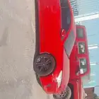 قنسس 2012 وهمر 2007 قطع غيار فقط