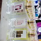توصيل عطور للمنزل في جده وشحن للباقي المدن