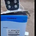 كيمارة جديد لم تستخدم للبيع