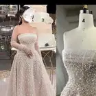 فستان سهره