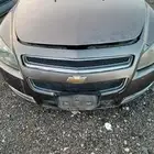 شيفروليه ماليبو 2010