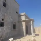 متخصصون بازاله الاصباغ القديمه بالرمل وتخشين الخرسانة وصنفره