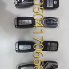 مفتاح هونداي بصمة ريموت هونداي بصمة