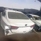 قطع غيار لكزس Ls500 2020 لكزس Es2021 سبورت جيب لكزس x2018R