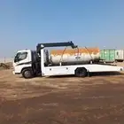 سطحة المدينة الى جدة الليث جيزان سطحة ونش راج