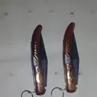 خوجه اوكابي