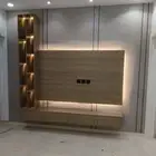 ديكورات داخليه وخارجيه