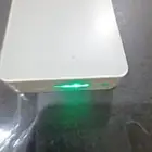 بور بانك نظيف