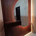 ديكورات ودهانات مكه المكرمه وجده