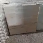 رخام روزه 60في 60 نظيف