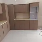 الدرب الكدره
