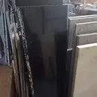 جلكسي اسود درج مفكوك