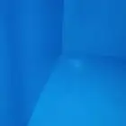 كشف واصلاح تسريبات المياة