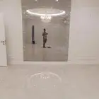 ديكورات الشرقيه اصباغ ورق جدران شيبورد بديل خشب بديل رخام