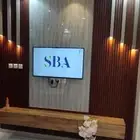 بديل خشب وبديل رخام ومظلات وخشب خارجي وعشب صناعي