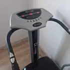 جهاز مساج هزاز تخسيس حرق دهون البطن الكرش رياضي
