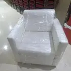 مكه الشوقيه شارع عبدالله ابن العباس