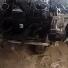 مكاين وجيربوكسات محلي ومستورد
