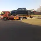 سطحة المدينة راجع جدة مكة سطحه هيدروليك راجع جده مكة الطائف