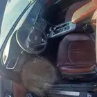 كيا اوبتيما 2018 فل كامل تيربو GT