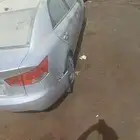تشليح الحمدانية