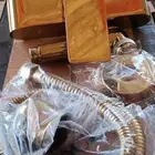 عروض أدوات سباكة و كهرباء خلاطات مغاسل مجلى مطبخ شطاف دش شور