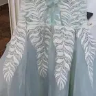 فستان مستخدم 30