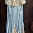 فساتين سهره
