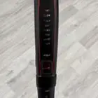 مضرب بادل نوكس nox