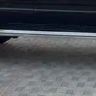 ديازل اصليهrx