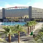 حفلات الزفاف و الاحتفالات قاعة زواج