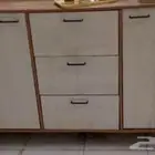 المدينه منوره