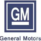 فحص وبرمجة اونلاين GM