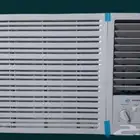 عروض وتخفيظات على الاجهزه المنزليه جديده على الضمان