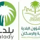 متمرسون في القارير وتراخيص الدفاع المدني ورخص البلديه
